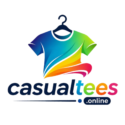 casualtees.site